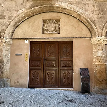 Maison d'hôtes Atelier 2 *