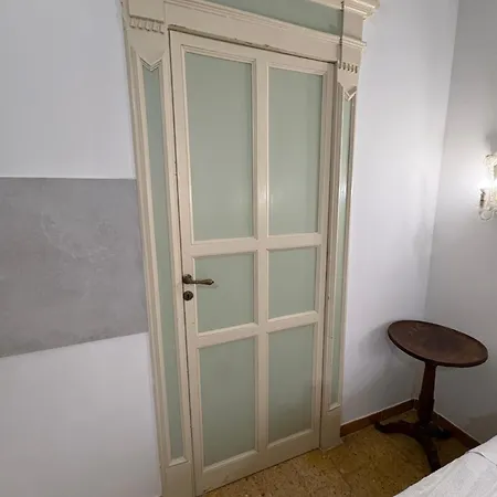 Atelier 2 Maison d'hôtes *