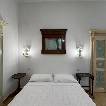 Atelier 2 Maison d'hôtes *