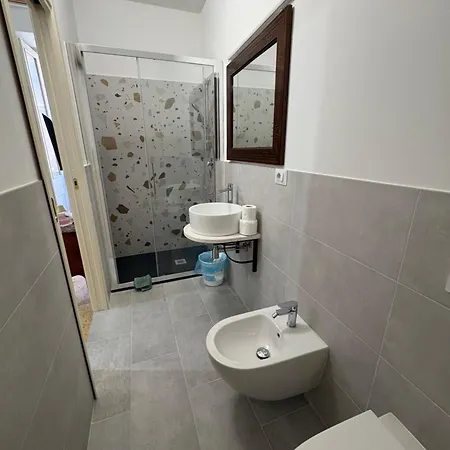 Maison d'hôtes Atelier 2 *