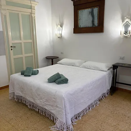 Maison d'hôtes Atelier 2 *