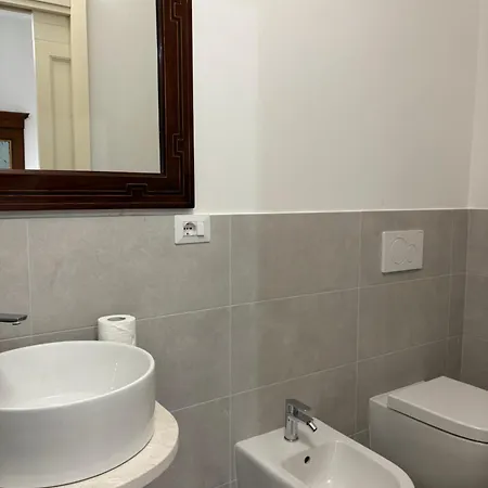 Atelier 2 Maison d'hôtes *